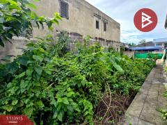 ขายที่ดิน เนื้อที่ 80 ตร.วา หนองแขม กรุงเทพมหานคร-202506161032021750044722039.jpg
