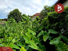 ขายที่ดิน เนื้อที่ 80 ตร.วา หนองแขม กรุงเทพมหานคร-202506161032031750044723497.jpg