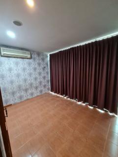 ให้เช่า ตึก 4.5ชั้น ถ.อุดมสูข ซ. สุขุมวิท 103สวยมาก (N.1018)-202506161034201750044860963.jpg