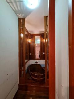 ให้เช่า ตึก 4.5ชั้น ถ.อุดมสูข ซ. สุขุมวิท 103สวยมาก (N.1018)-202506161034281750044868113.jpg