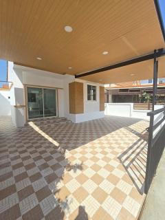 ขายบ้านเดี่ยวชั้นเดียว หมู่บ้านนันทวัน 10 เนื้อที่ 35 ตารางวา   ซอยเลียบวารี 37 ถนนเลียบวารี แขวงโคกแฝด เขตหนองจอก กรุงเทพฯ-202506161047581750045678838.jpg