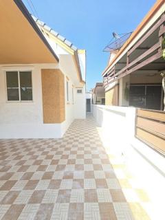 ขายบ้านเดี่ยวชั้นเดียว หมู่บ้านนันทวัน 10 เนื้อที่ 35 ตารางวา   ซอยเลียบวารี 37 ถนนเลียบวารี แขวงโคกแฝด เขตหนองจอก กรุงเทพฯ-202506161048031750045683923.jpg