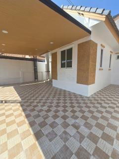 ขายบ้านเดี่ยวชั้นเดียว หมู่บ้านนันทวัน 10 เนื้อที่ 35 ตารางวา   ซอยเลียบวารี 37 ถนนเลียบวารี แขวงโคกแฝด เขตหนองจอก กรุงเทพฯ-202506161048231750045703217.jpg