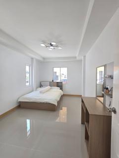 ขายบ้านเดี่ยวชั้นเดียว หมู่บ้านนันทวัน 10 เนื้อที่ 35 ตารางวา   ซอยเลียบวารี 37 ถนนเลียบวารี แขวงโคกแฝด เขตหนองจอก กรุงเทพฯ-202506161049021750045742674.jpg