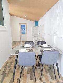 ขายบ้านเดี่ยวชั้นเดียว หมู่บ้านนันทวัน 10 เนื้อที่ 35 ตารางวา   ซอยเลียบวารี 37 ถนนเลียบวารี แขวงโคกแฝด เขตหนองจอก กรุงเทพฯ-202506161049051750045745305.jpg