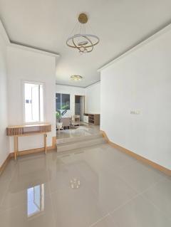 ขายบ้านเดี่ยวชั้นเดียว หมู่บ้านนันทวัน 10 เนื้อที่ 35 ตารางวา   ซอยเลียบวารี 37 ถนนเลียบวารี แขวงโคกแฝด เขตหนองจอก กรุงเทพฯ-202506161049071750045747820.jpg