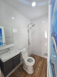 ขายบ้านเดี่ยวชั้นเดียว หมู่บ้านนันทวัน 10 เนื้อที่ 35 ตารางวา   ซอยเลียบวารี 37 ถนนเลียบวารี แขวงโคกแฝด เขตหนองจอก กรุงเทพฯ-202506161049161750045756761.jpg