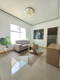 ขายบ้านเดี่ยวชั้นเดียว หมู่บ้านนันทวัน 10 เนื้อที่ 35 ตารางวา   ซอยเลียบวารี 37 ถนนเลียบวารี แขวงโคกแฝด เขตหนองจอก กรุงเทพฯ-202506161049191750045759889.jpg