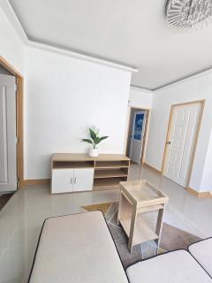 ขายบ้านเดี่ยวชั้นเดียว หมู่บ้านนันทวัน 10 เนื้อที่ 35 ตารางวา   ซอยเลียบวารี 37 ถนนเลียบวารี แขวงโคกแฝด เขตหนองจอก กรุงเทพฯ-202506161049231750045763490.jpg