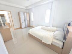 ขายบ้านเดี่ยวชั้นเดียว หมู่บ้านนันทวัน 10 เนื้อที่ 35 ตารางวา   ซอยเลียบวารี 37 ถนนเลียบวารี แขวงโคกแฝด เขตหนองจอก กรุงเทพฯ-202506161049261750045766570.jpg