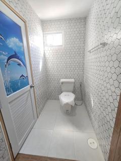 ขายบ้านเดี่ยวชั้นเดียว หมู่บ้านนันทวัน 10 เนื้อที่ 35 ตารางวา   ซอยเลียบวารี 37 ถนนเลียบวารี แขวงโคกแฝด เขตหนองจอก กรุงเทพฯ-202506161049311750045771378.jpg