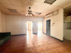 [For Sale] ขายคอนโด 2 ห้องนอน ถูกสุดในโครงการ คันทรี คอมเพล็กซ์ บางนา (Country Complex Bangna) ที่จอดรถ 2 คัน ใกล้ BTS บางนา-202506161049331750045773313.jpg