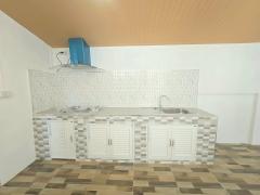 ขายบ้านเดี่ยวชั้นเดียว หมู่บ้านนันทวัน 10 เนื้อที่ 35 ตารางวา   ซอยเลียบวารี 37 ถนนเลียบวารี แขวงโคกแฝด เขตหนองจอก กรุงเทพฯ-202506161049351750045775930.jpg