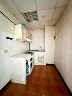 [For Sale] ขายคอนโด 2 ห้องนอน ถูกสุดในโครงการ คันทรี คอมเพล็กซ์ บางนา (Country Complex Bangna) ที่จอดรถ 2 คัน ใกล้ BTS บางนา-202506161049371750045777057.jpg