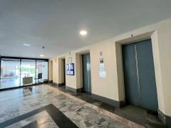 [For Sale] ขายคอนโด 2 ห้องนอน ถูกสุดในโครงการ คันทรี คอมเพล็กซ์ บางนา (Country Complex Bangna) ที่จอดรถ 2 คัน ใกล้ BTS บางนา-202506161049381750045778124.jpg