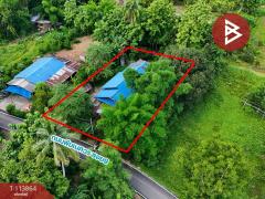 ขายบ้านเดี่ยวพร้อมที่ดิน เนื้อที่ 1 งาน 85 ตร.วา คุ้งตะเภา อุตรดิตถ์-202506161055281750046128269.jpg