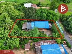 ขายบ้านเดี่ยวพร้อมที่ดิน เนื้อที่ 1 งาน 85 ตร.วา คุ้งตะเภา อุตรดิตถ์-202506161055301750046130490.jpg