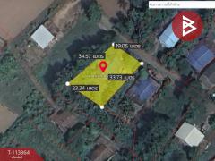 ขายบ้านเดี่ยวพร้อมที่ดิน เนื้อที่ 1 งาน 85 ตร.วา คุ้งตะเภา อุตรดิตถ์-202506161055331750046133445.jpg