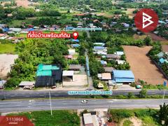 ขายบ้านเดี่ยวพร้อมที่ดิน เนื้อที่ 1 งาน 85 ตร.วา คุ้งตะเภา อุตรดิตถ์-202506161055341750046134220.jpg