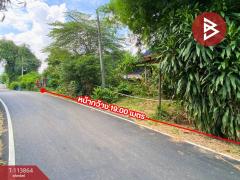ขายบ้านเดี่ยวพร้อมที่ดิน เนื้อที่ 1 งาน 85 ตร.วา คุ้งตะเภา อุตรดิตถ์-202506161055351750046135770.jpg