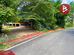 ขายบ้านเดี่ยวพร้อมที่ดิน เนื้อที่ 1 งาน 85 ตร.วา คุ้งตะเภา อุตรดิตถ์-202506161055361750046136342.jpg