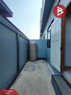 ขายทาวน์เฮ้าส์ 2 ชั้น 3 หลัง บางวัวซอย 8 บางปะกง ฉะเชิงเทรา-202506161102101750046530252.jpg