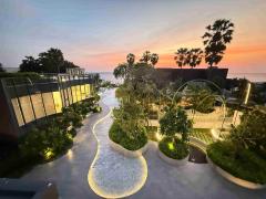 ขายคอนโดอารมณ์ วงศ์มาตย์ คอนโดมิเนียมหรูริมทะเล  พร้อมเฟอร์นิเจอร์และอุปกรณ์ตกแต่งครบครัน-202506161110121750047012277.jpg