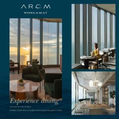 ขายคอนโดอารมณ์ วงศ์มาตย์ คอนโดมิเนียมหรูริมทะเล  พร้อมเฟอร์นิเจอร์และอุปกรณ์ตกแต่งครบครัน-202506161110141750047014410.jpg