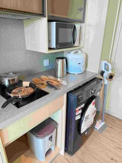 ขายคอนโดอารมณ์ วงศ์มาตย์ คอนโดมิเนียมหรูริมทะเล  พร้อมเฟอร์นิเจอร์และอุปกรณ์ตกแต่งครบครัน-202506161110161750047016163.jpg