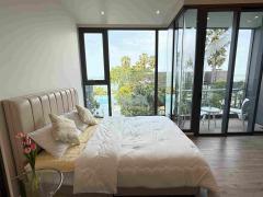 ขายคอนโดอารมณ์ วงศ์มาตย์ คอนโดมิเนียมหรูริมทะเล  พร้อมเฟอร์นิเจอร์และอุปกรณ์ตกแต่งครบครัน-202506161110391750047039337.jpg