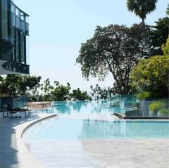 ขายคอนโดอารมณ์ วงศ์มาตย์ คอนโดมิเนียมหรูริมทะเล  พร้อมเฟอร์นิเจอร์และอุปกรณ์ตกแต่งครบครัน-202506161110431750047043875.jpg