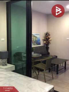 ขายคอนโด เดอะไพรเวซี่ ประชาอุทิศ-สุขสวัสดิ์ (The Privacy) กรุงเทพมหานคร-202506161112391750047159547.jpg