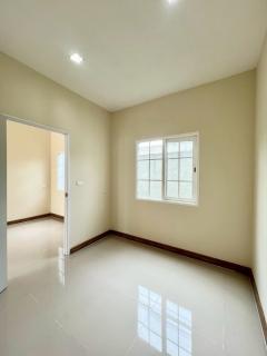ขายทาวน์โฮม 2 ชั้น โกลเด้น ทาวน์ 2 บางนา-สวนหลวง (Golden Town 2 Bangna-Suanluang) สภาพดีที่สุด ไม่เคยเข้าอยู่-202506161128161750048096686.jpg