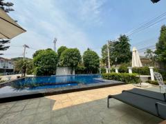 ขายทาวน์โฮม 2 ชั้น โกลเด้น ทาวน์ 2 บางนา-สวนหลวง (Golden Town 2 Bangna-Suanluang) สภาพดีที่สุด ไม่เคยเข้าอยู่-202506161128221750048102196.jpg