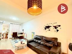 ขายทาวน์เฮ้าส์ หมู่บ้านดรีมวิลล์ ราชพฤกษ์-สวนผัก32 (Dream Ville Ratchapruek-Suan Phak32) บางกรวย นนทบุรี-202506161130221750048222751.jpg