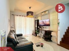 ขายทาวน์เฮ้าส์ หมู่บ้านดรีมวิลล์ ราชพฤกษ์-สวนผัก32 (Dream Ville Ratchapruek-Suan Phak32) บางกรวย นนทบุรี-202506161130231750048223899.jpg
