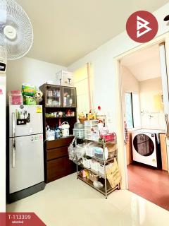 ขายทาวน์เฮ้าส์ หมู่บ้านดรีมวิลล์ ราชพฤกษ์-สวนผัก32 (Dream Ville Ratchapruek-Suan Phak32) บางกรวย นนทบุรี-202506161130241750048224474.jpg