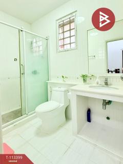 ขายทาวน์เฮ้าส์ หมู่บ้านดรีมวิลล์ ราชพฤกษ์-สวนผัก32 (Dream Ville Ratchapruek-Suan Phak32) บางกรวย นนทบุรี-202506161130271750048227705.jpg