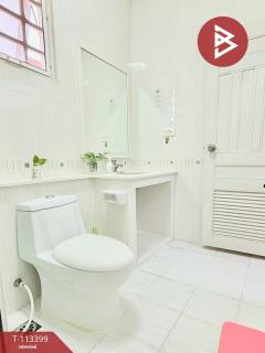 ขายทาวน์เฮ้าส์ หมู่บ้านดรีมวิลล์ ราชพฤกษ์-สวนผัก32 (Dream Ville Ratchapruek-Suan Phak32) บางกรวย นนทบุรี-202506161130281750048228705.jpg
