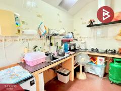 ขายทาวน์เฮ้าส์ หมู่บ้านดรีมวิลล์ ราชพฤกษ์-สวนผัก32 (Dream Ville Ratchapruek-Suan Phak32) บางกรวย นนทบุรี-202506161130291750048229257.jpg