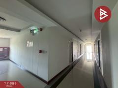 ขายคอนโดมิเนียม โครงการศุกร์ศิริ คอนโดมิเนียม (Suksiri Condominium) บ้านปึก ชลบุรี-202506161145531750049153258.jpg