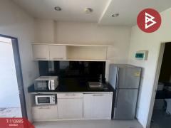 ขายคอนโดมิเนียม โครงการศุกร์ศิริ คอนโดมิเนียม (Suksiri Condominium) บ้านปึก ชลบุรี-202506161145541750049154315.jpg