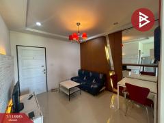 ขายคอนโดมิเนียม โครงการศุกร์ศิริ คอนโดมิเนียม (Suksiri Condominium) บ้านปึก ชลบุรี-202506161145541750049154890.jpg