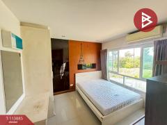 ขายคอนโดมิเนียม โครงการศุกร์ศิริ คอนโดมิเนียม (Suksiri Condominium) บ้านปึก ชลบุรี-202506161145551750049155489.jpg