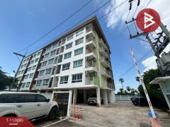 ขายคอนโดมิเนียม โครงการศุกร์ศิริ คอนโดมิเนียม (Suksiri Condominium) บ้านปึก ชลบุรี-202506161145571750049157280.jpg