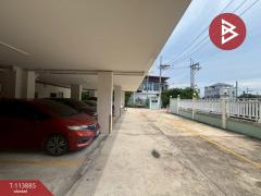 ขายคอนโดมิเนียม โครงการศุกร์ศิริ คอนโดมิเนียม (Suksiri Condominium) บ้านปึก ชลบุรี-202506161145571750049157886.jpg