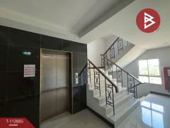 ขายคอนโดมิเนียม โครงการศุกร์ศิริ คอนโดมิเนียม (Suksiri Condominium) บ้านปึก ชลบุรี-202506161145581750049158461.jpg