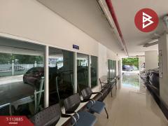 ขายคอนโดมิเนียม โครงการศุกร์ศิริ คอนโดมิเนียม (Suksiri Condominium) บ้านปึก ชลบุรี-202506161145591750049159059.jpg
