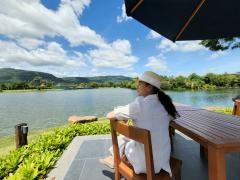 ขายคอนโดอัตตาคีรีมายาเขาใหญ่ คอนโดมิเนียมหรูริมทะเลสาบ  พร้อมเฟอร์นิเจอร์และอุปกรณ์ตกแต่งครบครัน-202506161200251750050025996.jpg