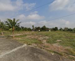 ที่ดินสวย ทำเลสงบ ร่มรื่น ใจกลางกรุงเทพฯ – หนองจอก-202506161203571750050237596.jpg